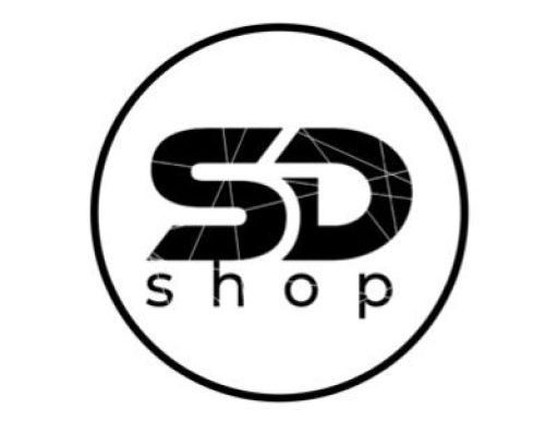 Dsignlab Shop