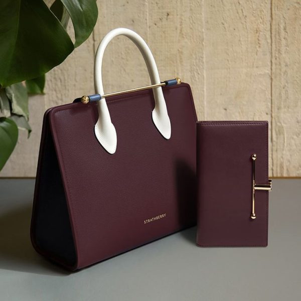 Ladies  HandBag