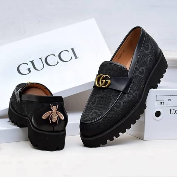 Gucci Shoe