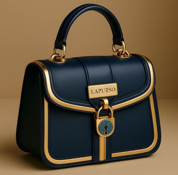 Ladies Bag