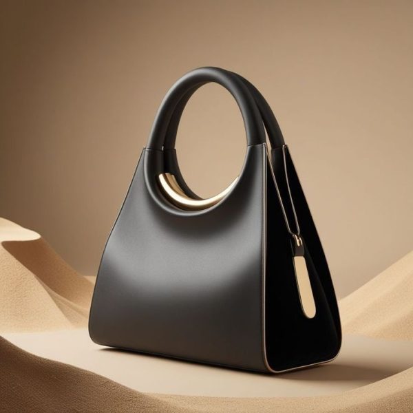 Luxury Handbag