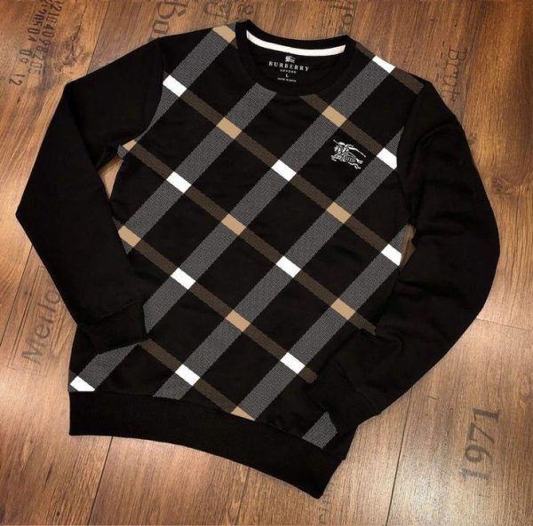 Men's Jacket